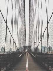 Yet, I became a powe