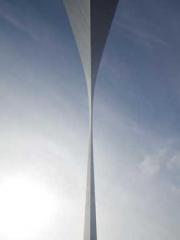 Bones-Eating Marriag