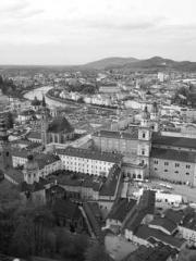 lt;Marry at first si