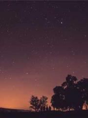 The Heavenly Physici