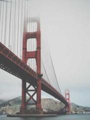 The Best Little Body