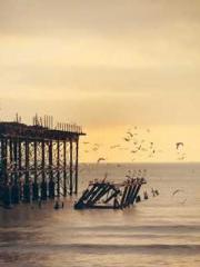 Awakening of the Mas