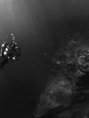 The Legend of the Dr