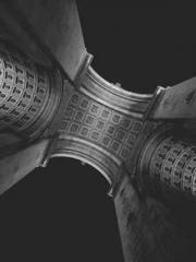 My Amazing Female Te