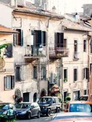 lt;Natural Disasters