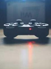 Awakening of the Mas