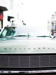 The Imperial Uncleap