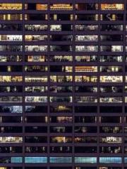 lt;lt;lt;The Peerles