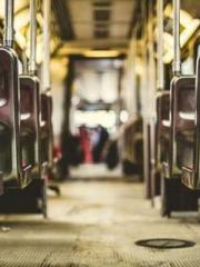 lt;Heavenly Fire Dyn