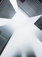 Morning sickness aft