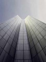 Billions of Blessing