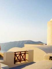 lt;lt;Legend of Yunx