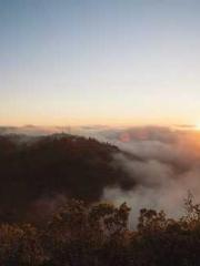 Eternal Sword Ancest