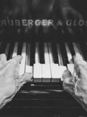 Super husband Lin Xi