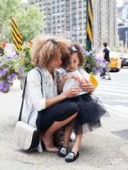 Bodhisattva of Compa