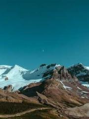 Lu Zongapos;s Hidden