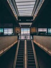 lt;lt;Know Green, Do